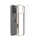 Spigen Ultra Hybrid do iPhone 16 Pro Natural Titanium - 1279668 - zdjęcie 2